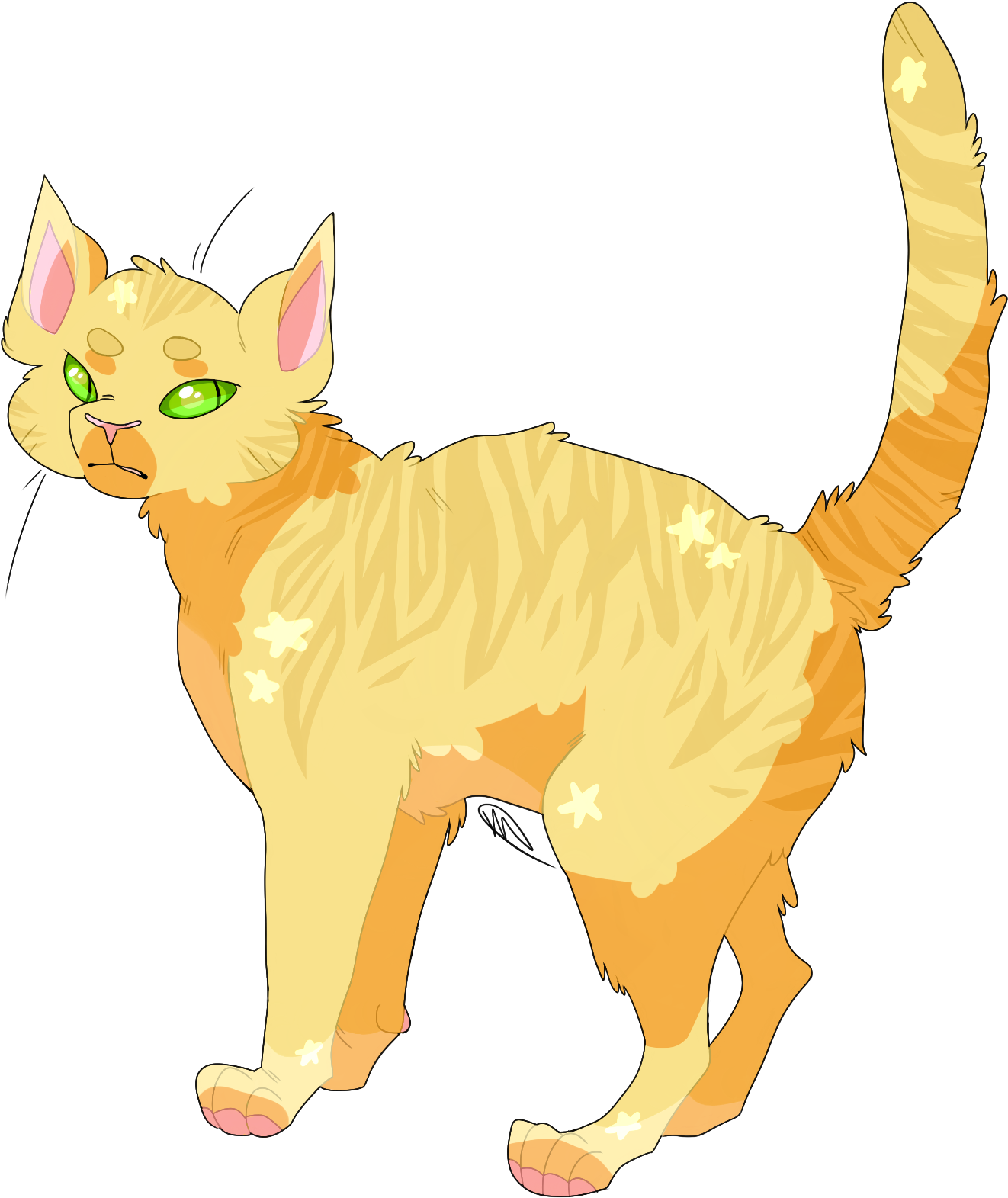 Sandstorm (1557x1732), Png Download