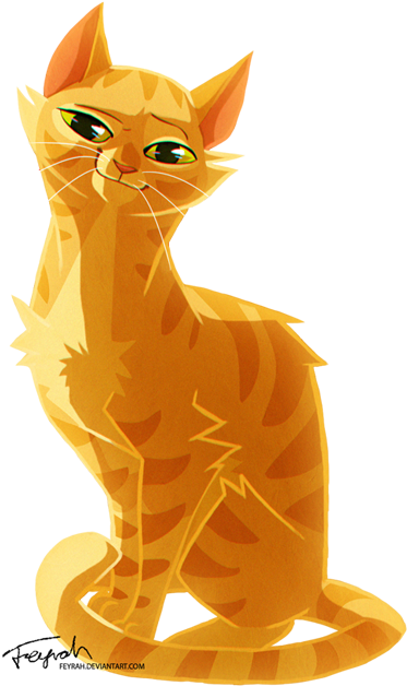 Momma Sandstorm - Warriors (500x627), Png Download