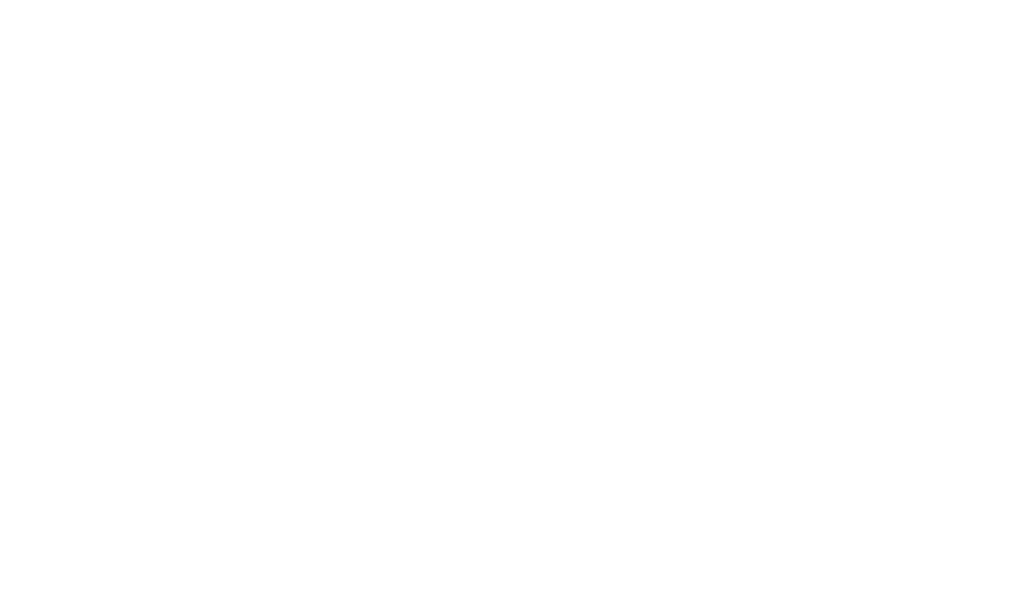 Creativity For All Brand-kind - Tango Creative Group (970x1024), Png Download