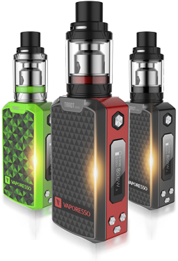 It Adopts The Eco Universal Coil , That Is Truly Eco - Tarot Mini (300x408), Png Download