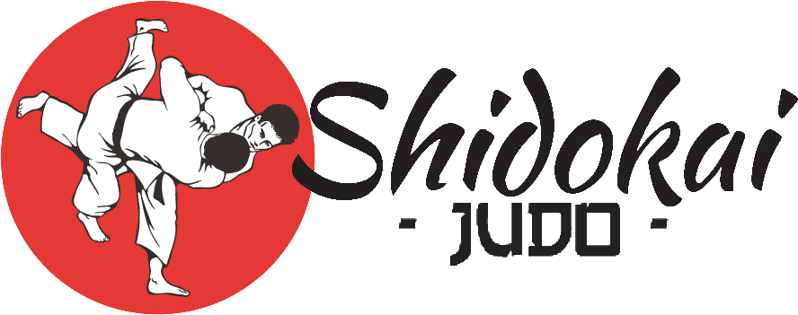Shidokai Judo Club - You Lift Bro Thats Cute Bjj Tshirt (900x350), Png Download