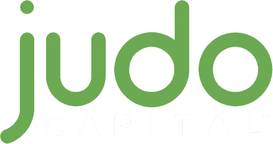 Judo (550x290), Png Download