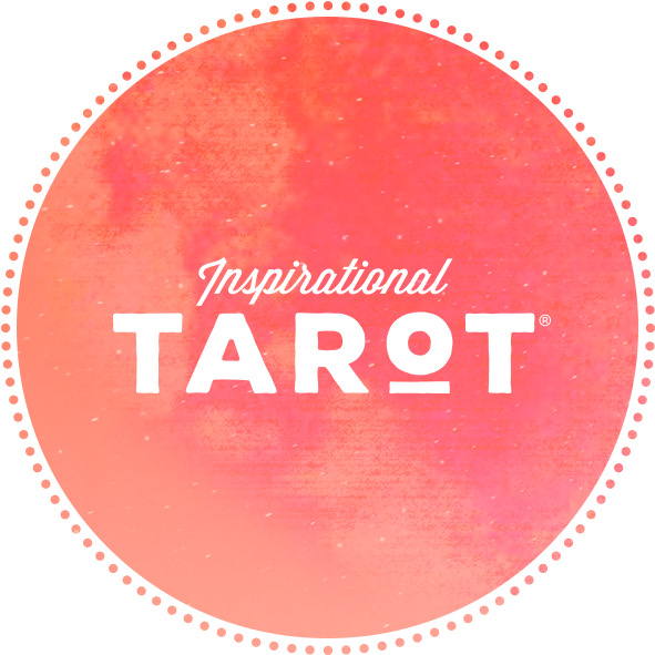Brands-tarot - Tomar El Pelo (600x600), Png Download