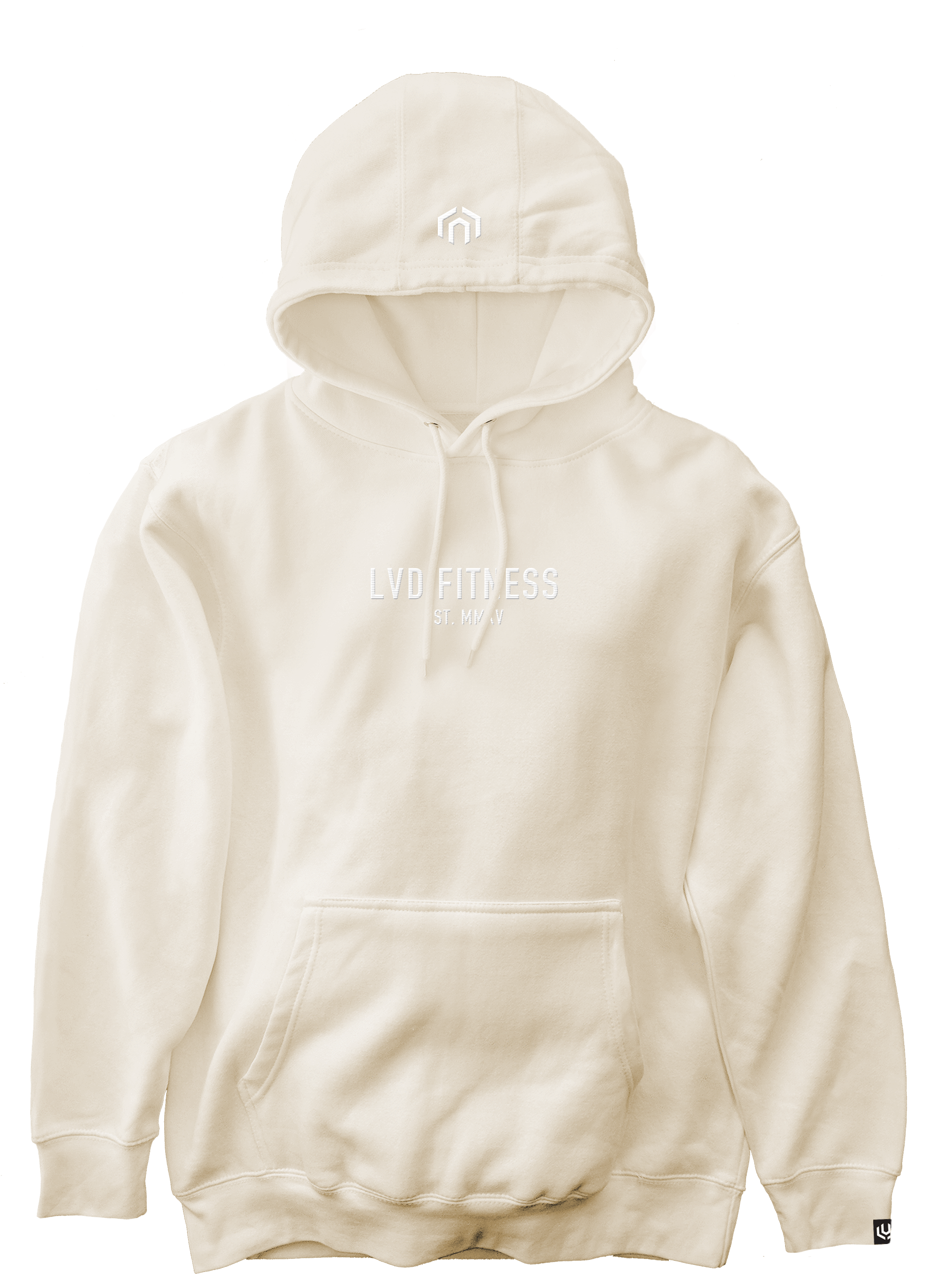 Shift Premium Hoodie - Hoodie (2000x2618), Png Download
