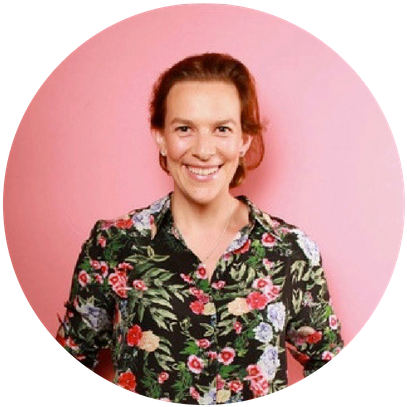 Zoe Speaker Images - Health Care (423x423), Png Download