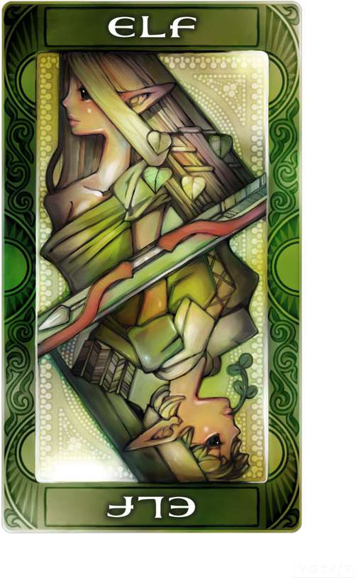 Thanks Agb - - Dragon's Crown (600x900), Png Download