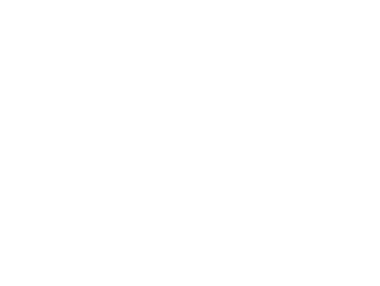 Desicating Sandstorm - Sandstorm (360x360), Png Download