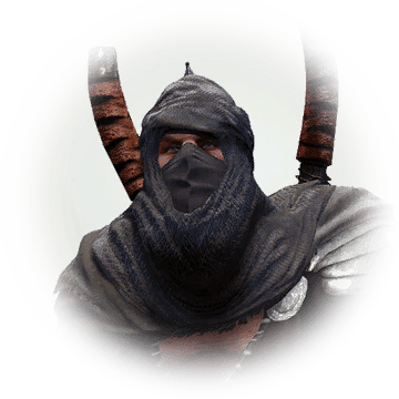 Sandstorm Elite - Icon (360x360), Png Download