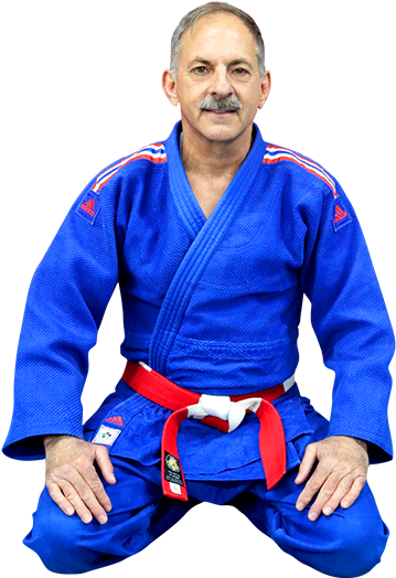 Hi, My Name Is Gerald Lafon - San Diego (360x605), Png Download