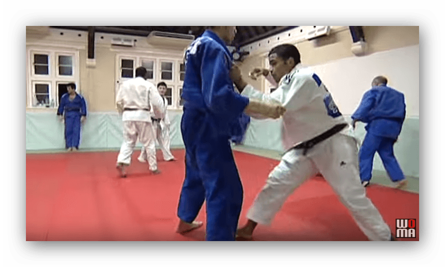 Brazilian Jiu-jitsu (892x536), Png Download