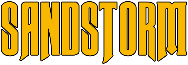 Get Started - Value Rater (602x209), Png Download