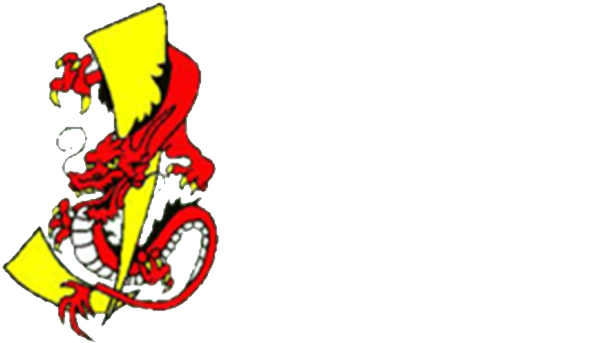 American Academy Of Martial Arts-judan Judo - Judan Judo Of Toledo (636x366), Png Download