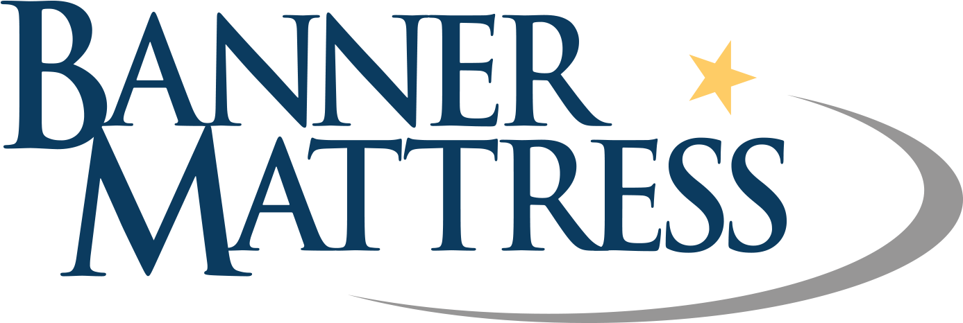 Community Partners Are Organizations That Support The - Barbados (1530x624), Png Download