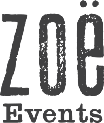 Capitol Hill - Calligraphy (450x450), Png Download