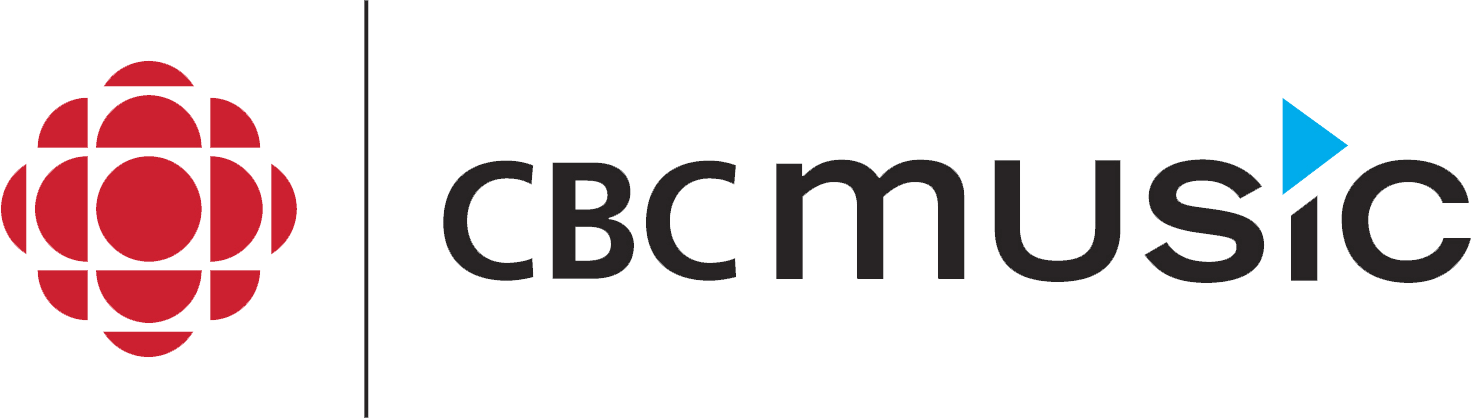 Money Gram Logo Png (1472x418), Png Download