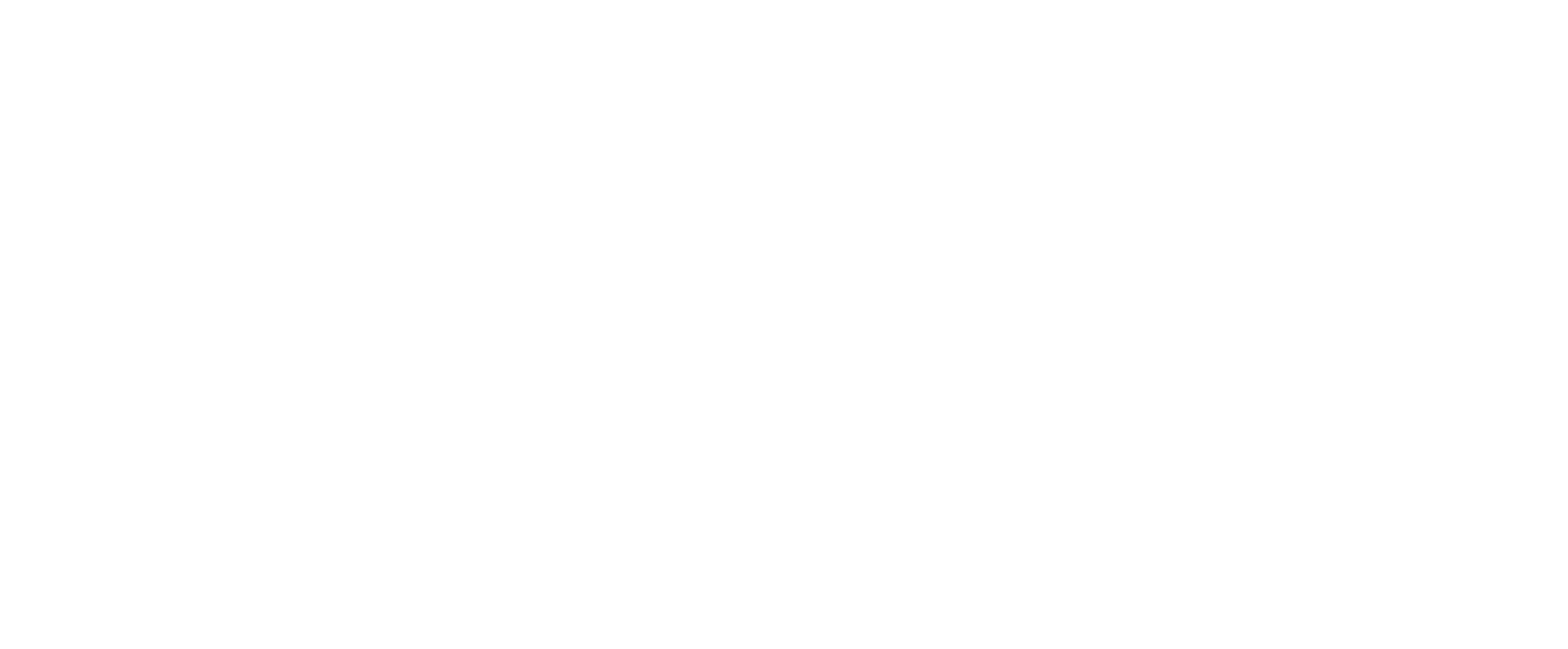 Lee Marketing Group Logo - Graphic Design (2834x1174), Png Download