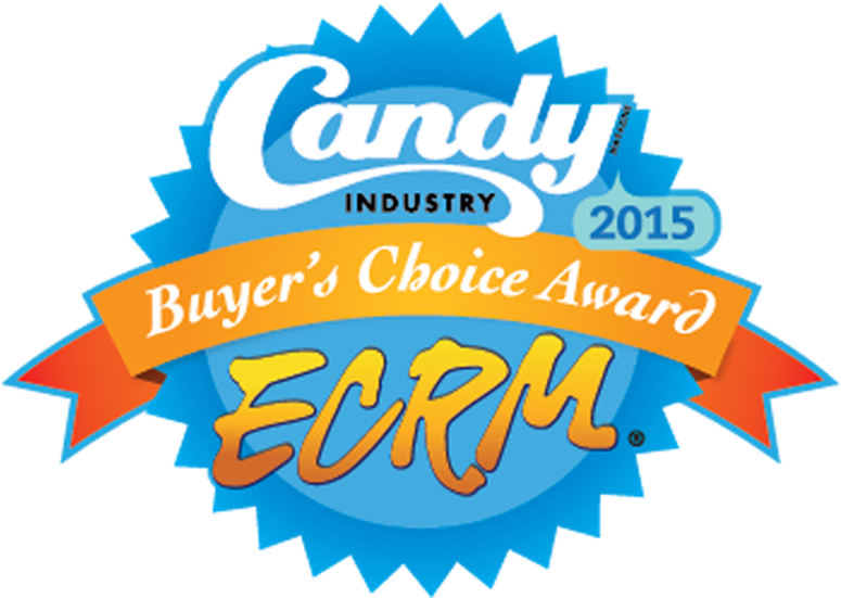 Col Logo Moneygram Logo Png - Young Living St Patrick's Day (900x550), Png Download