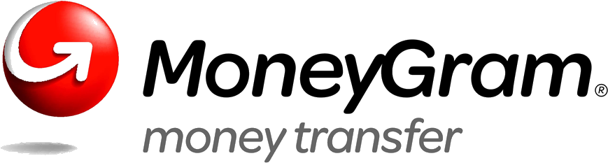 Alhazmi Company For Exchange - Moneygram International Inc (980x388), Png Download