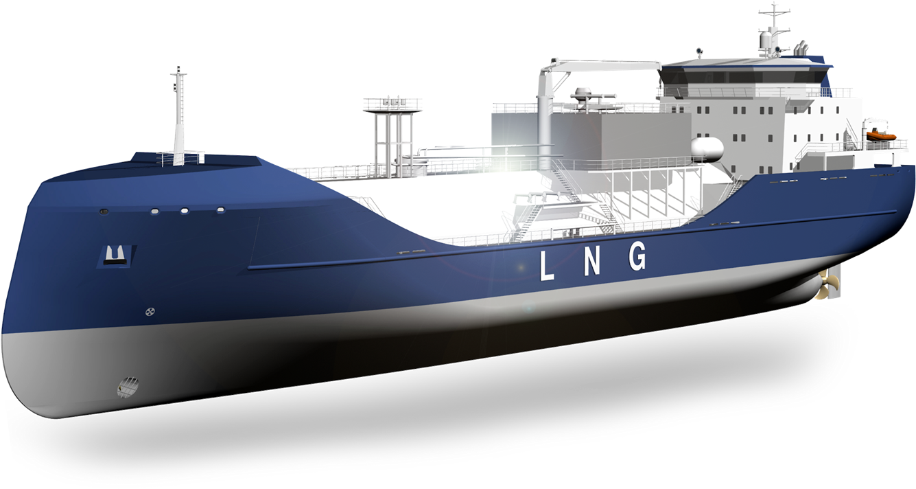 Lmg Marin (1383x830), Png Download