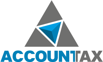 Moneygram Pay C - Vector (400x400), Png Download