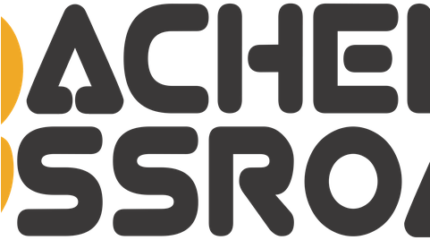 Rental Space At Coachella Crossroads In Undefined - 푸드 트럭 소비자 연령층 (480x320), Png Download