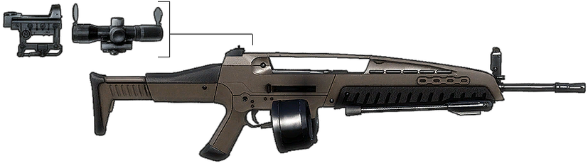 Bc2 Xm8 Lmg (920x230), Png Download