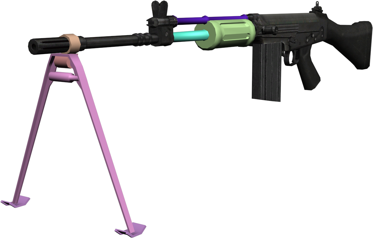 I Realise There Is A Transparent Section, Where A Poly - Fm Fap (1434x944), Png Download