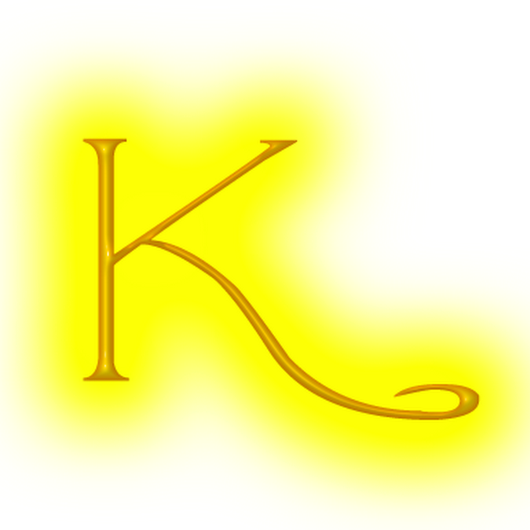 Photo - Yellow (530x530), Png Download