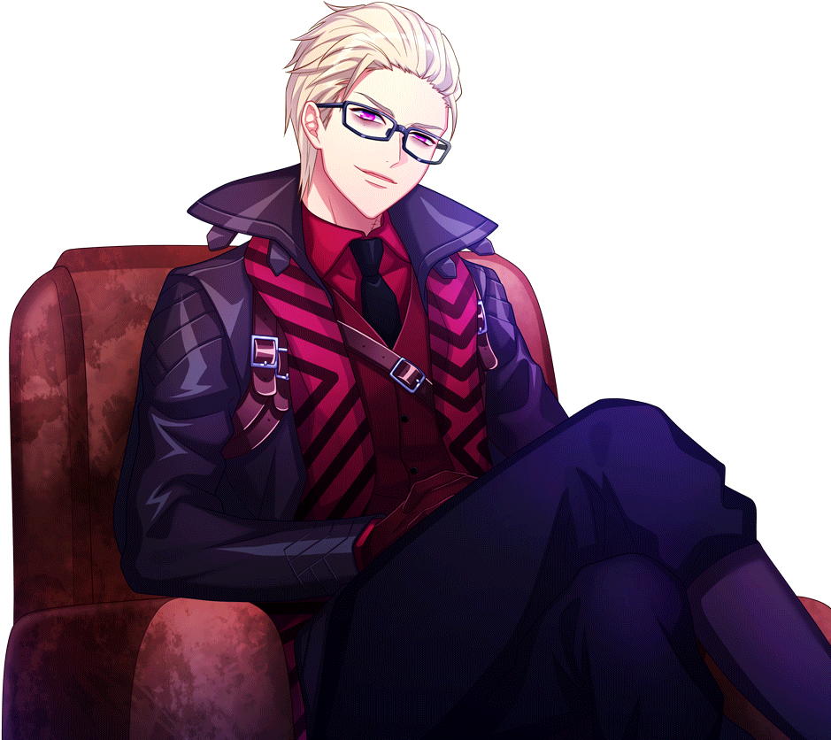 Sakyo Action Sr Transparent - A3 Undead (1024x1024), Png Download