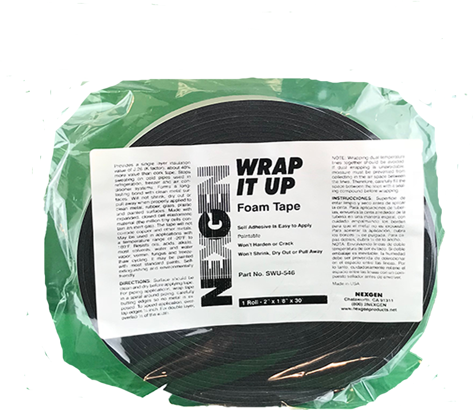 Wrap - Wire (988x1200), Png Download