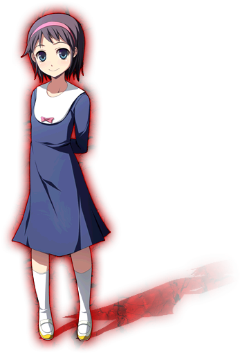 Blood Covered Repeated Fear Comes Out This Summer In - ブラッド カバー リピー ティッド フィアー (400x640), Png Download