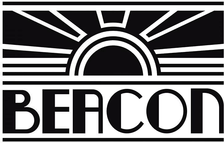 Beacon 7 Months Ago - Beacon Jackson Ms (750x750), Png Download