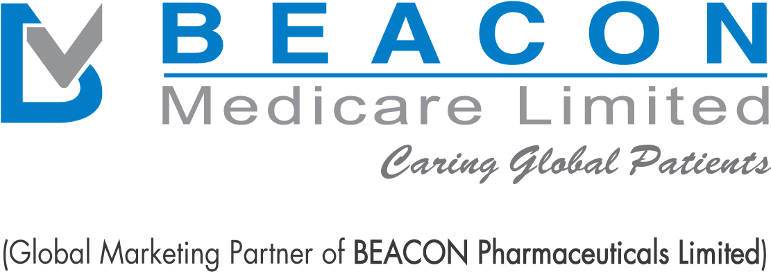 If You Have Any Query,please Visit Our Main Website - Big Brother 2 Be Iron On Transfer (1135x415), Png Download