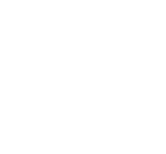 Welcome To Vowed & Amazed - Kendrick Lamar All The Stars Lyrics (591x542), Png Download