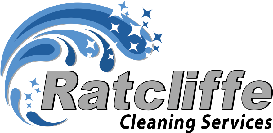 Ratcliffecs Logo 8bit - Roof Cleaning (1000x521), Png Download