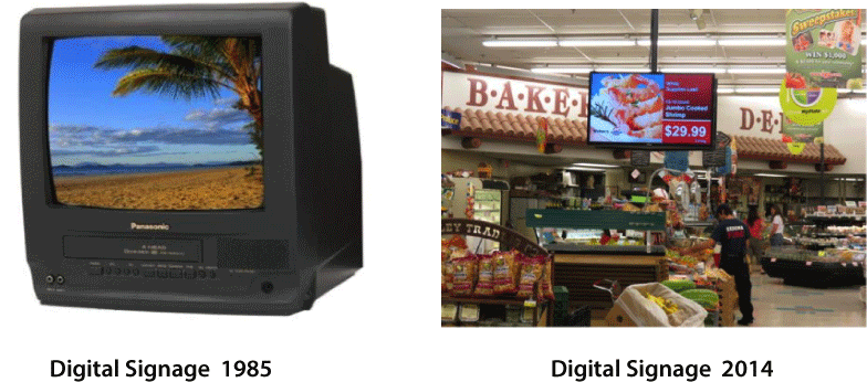 Digital - Memorex Memorex Mt1091 - 9" Crt Tv (838x405), Png Download