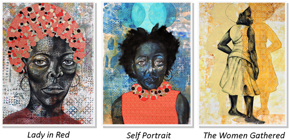 Standard Poodle (594x297), Png Download