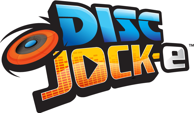 Tucker Toys Just Another Tucker Toys Network Sites - Epee Disck Jocke-e (800x468), Png Download