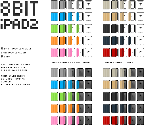 Download The Png File - 8 Bit Icons Free (599x556), Png Download