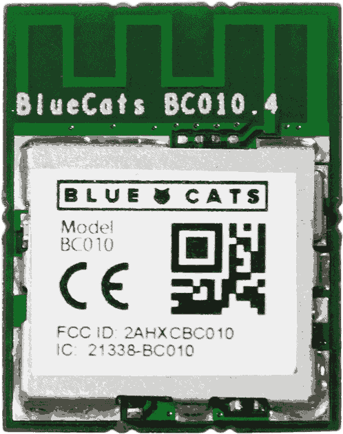 Bluecats Module Bc010 8bit 4 Imgalpha - Toy Safety Symbols (1000x1000), Png Download