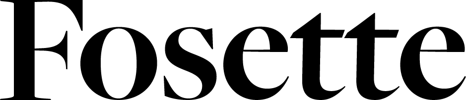 Lmg (939x202), Png Download