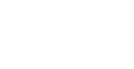 Attitude Aprons 'irish Princess' Green Apron (2220) (535x279), Png Download