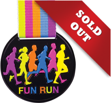 Medal (464x348), Png Download