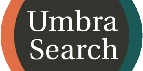 Explore This Digital Archive Of African American History - Hakata-ku, Fukuoka (520x245), Png Download