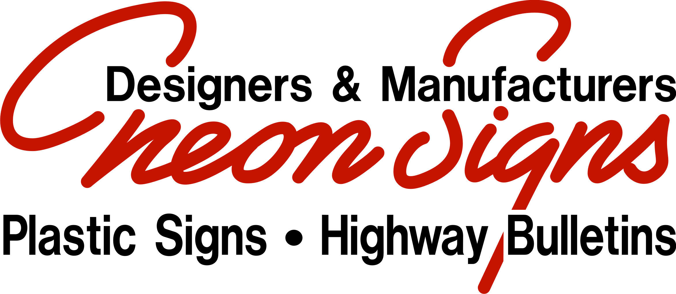 102 Nashville Hwy - Faq (2344x1020), Png Download