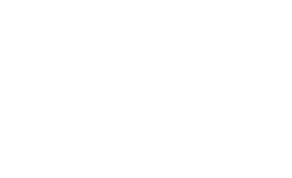 Angelcorpse Logo - Angel Corpse - Inexorable [cd] (1000x611), Png Download