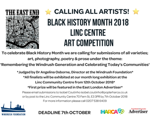 The - Blvck Magic - Klvmp - Download (600x600), Png Download