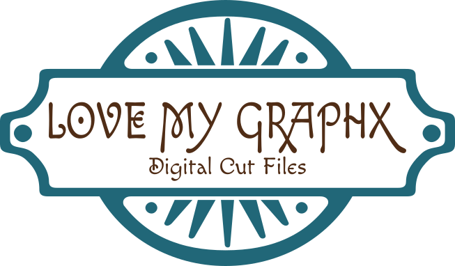 Lmg Home Page Pic2 - Sign (653x382), Png Download