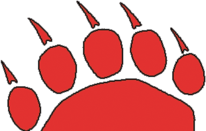 Ashland - Ashland High School (986x555), Png Download