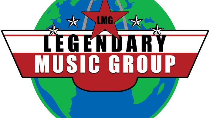 Profile Cover Photo - Emblem (692x389), Png Download